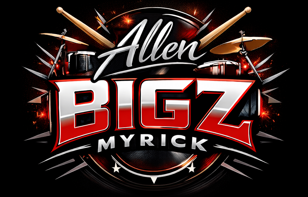 Allen Bigz Myrick